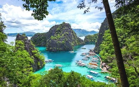 where to stay in coron|Where To Stay In Coron, Palawan: Most Comprehensive Guide.